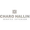 Charo Hallin