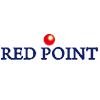 Red Point