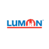 Lumon.com